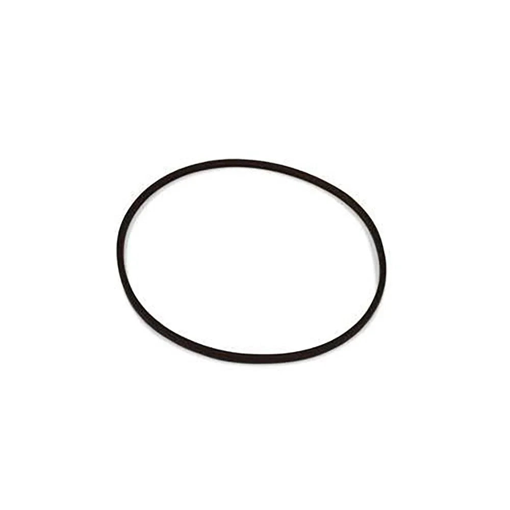 Belt, Traction A-07200114-AI for
