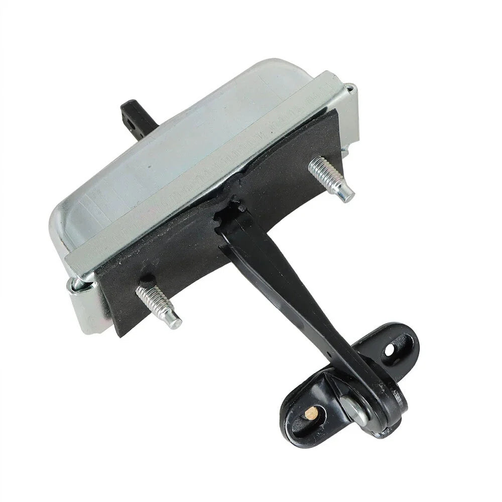 Front Door Check Stop for Chevy Express/GMC Savana (2003–2023)