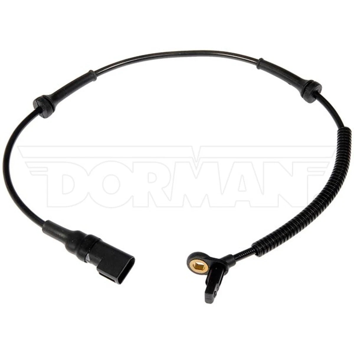 ABS Speed Sensor for Ford Explorer (2010–2013) - 970-170, ABS1959, 2T1Z2C204B