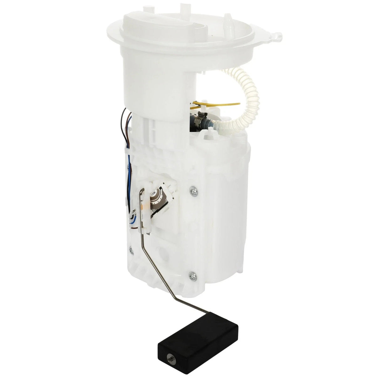 Fuel Pump Module for Volkswagen Eos, Jetta (2005–2008)