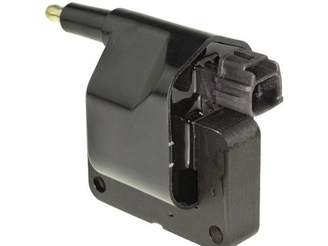 Ignition Coil for Dodge B3500 (1998) 81222PQGK