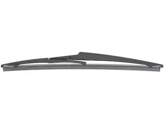 Rear Wiper Blade for Suzuki Grand Vitara (2006–2013) MB413RC