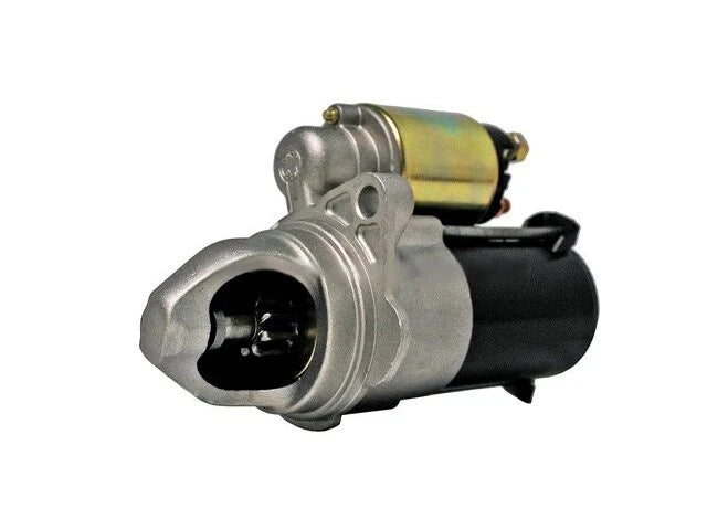 Starter for Buick Allure (2010) 58791XKSN