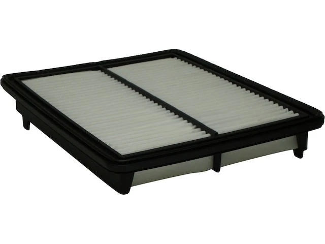 Air Filter for Acura TSX (2010–2014) 41582WPPN