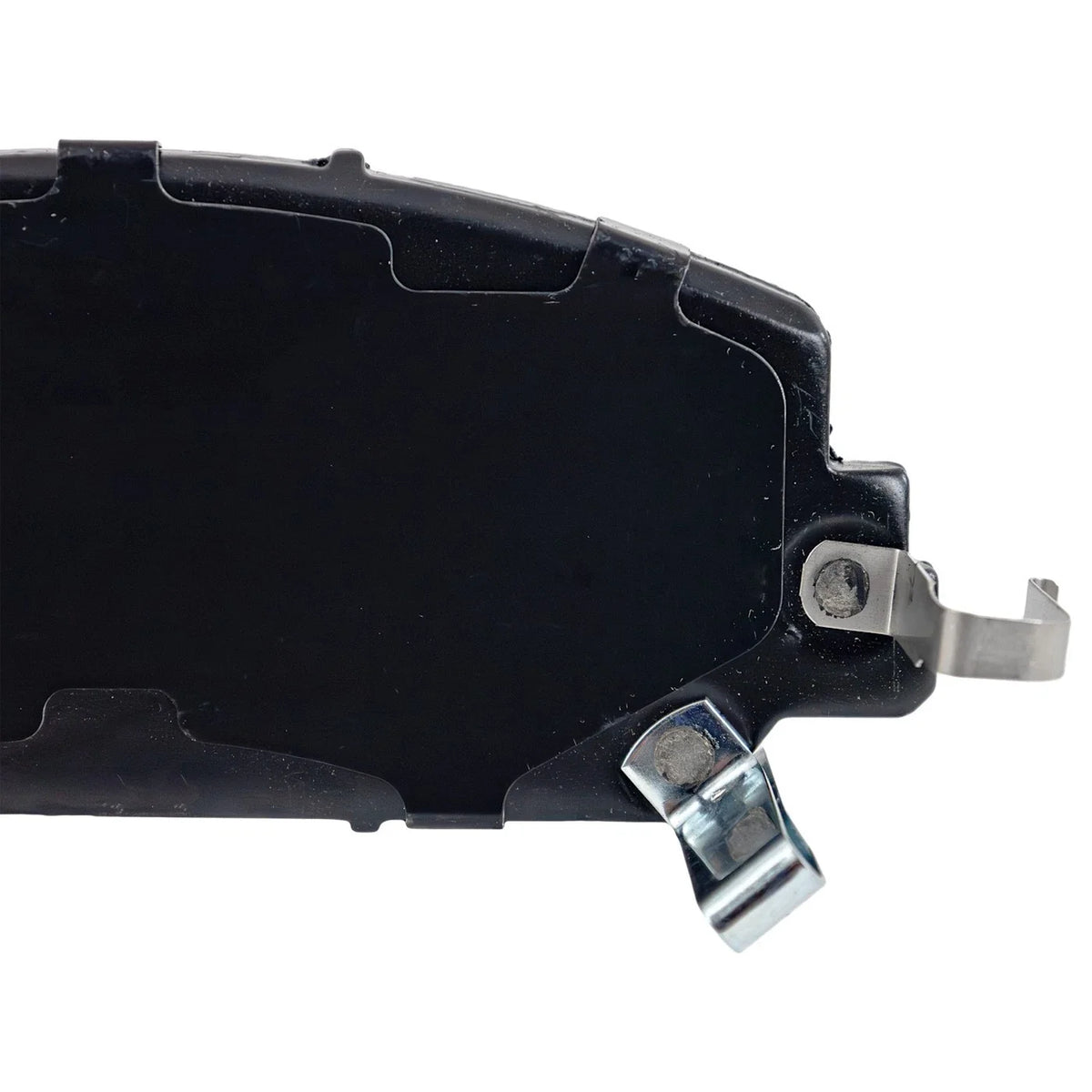 Front Brake Pads Set for Honda CR-V HR-V Clarity (2017–2021)