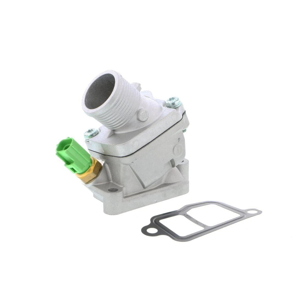 Vemo Thermostat for Volvo V70 S60 (2003–2005) V95-99-0004, 00306372178