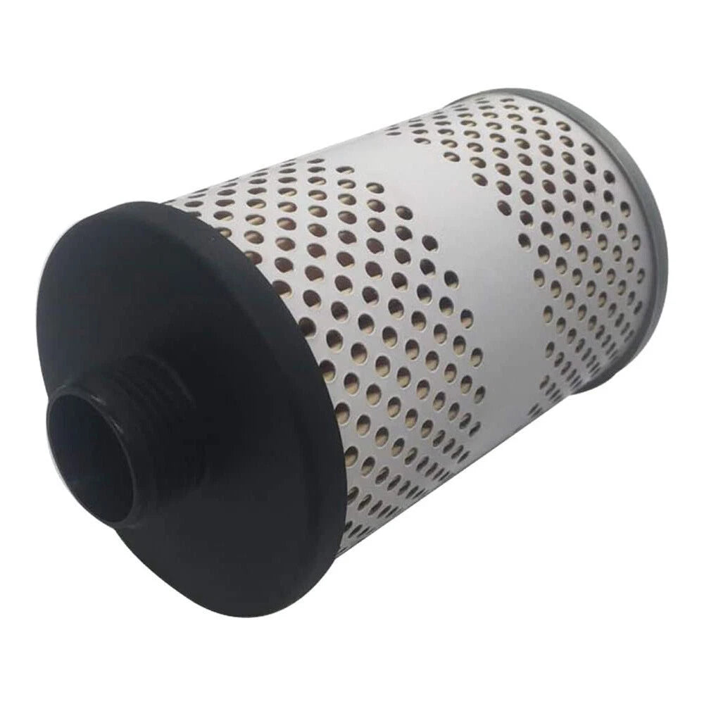 1 Pcs Fuel Tank Filter Element for Diesel (FJ-496-LX)