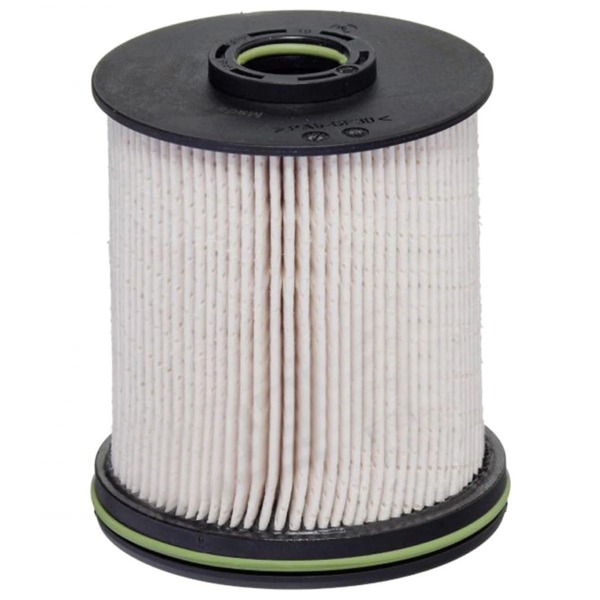 Fuel Filter for Chevy Tahoe Silverado 1500 (E459KP01 D369 FF1312)