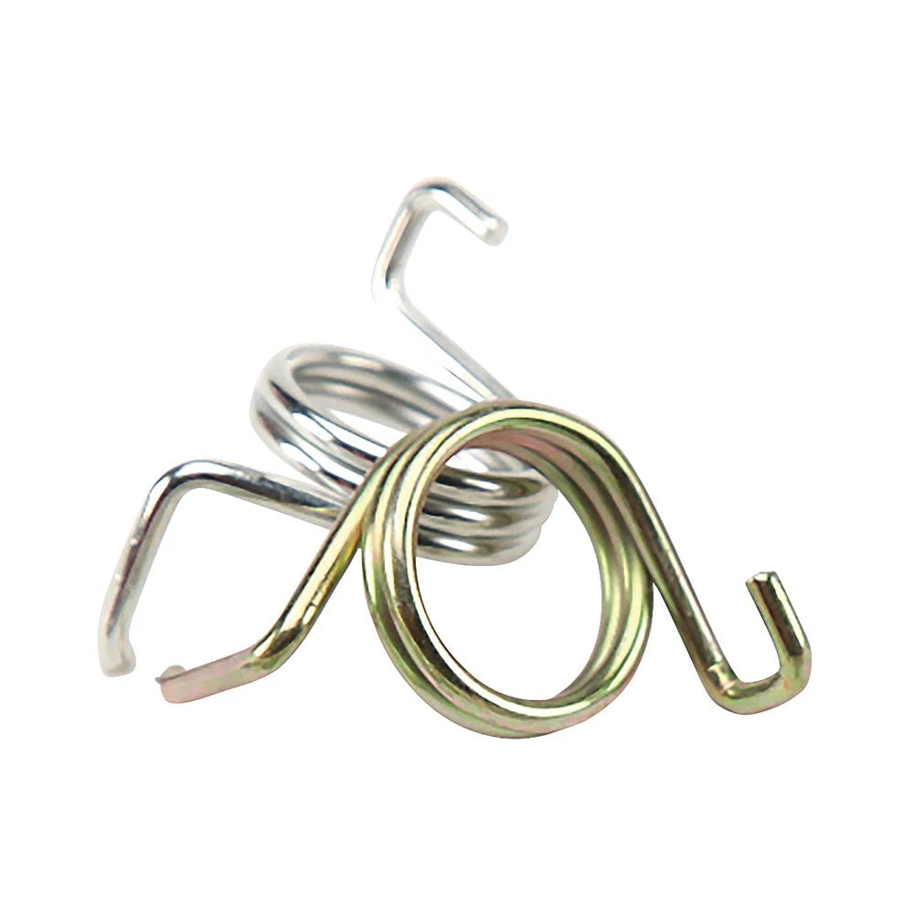 Fastway Replacement Springs for Fastway Pegs (22-2-TSP)