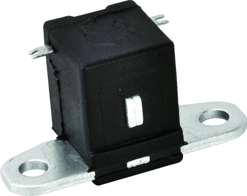Pulser Coil for Polaris ATP 500 HO 4x4 (2005)