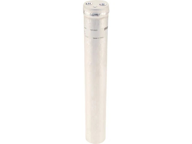 A/C Receiver Drier for Land Rover Range Rover Sport (2006–2013) 22821MBKH