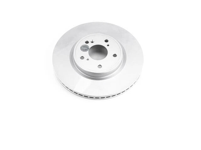 Front Brake Rotor for Acura Integra (2023–2025) 97142XZKR