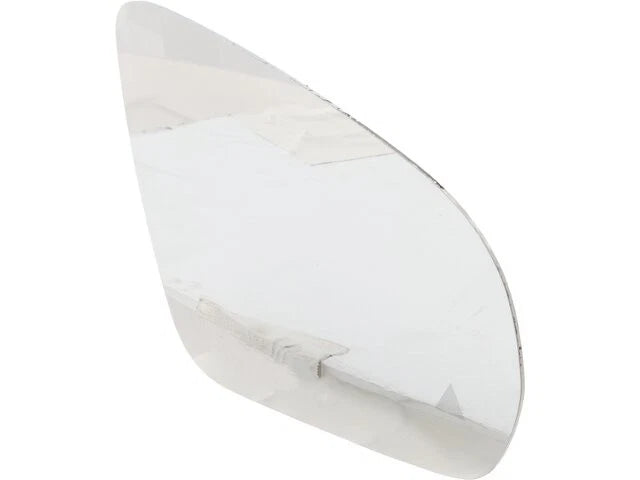 Door Mirror Glass for Mercedes GLC43 AMG (2017–2023) 95854PXBT
