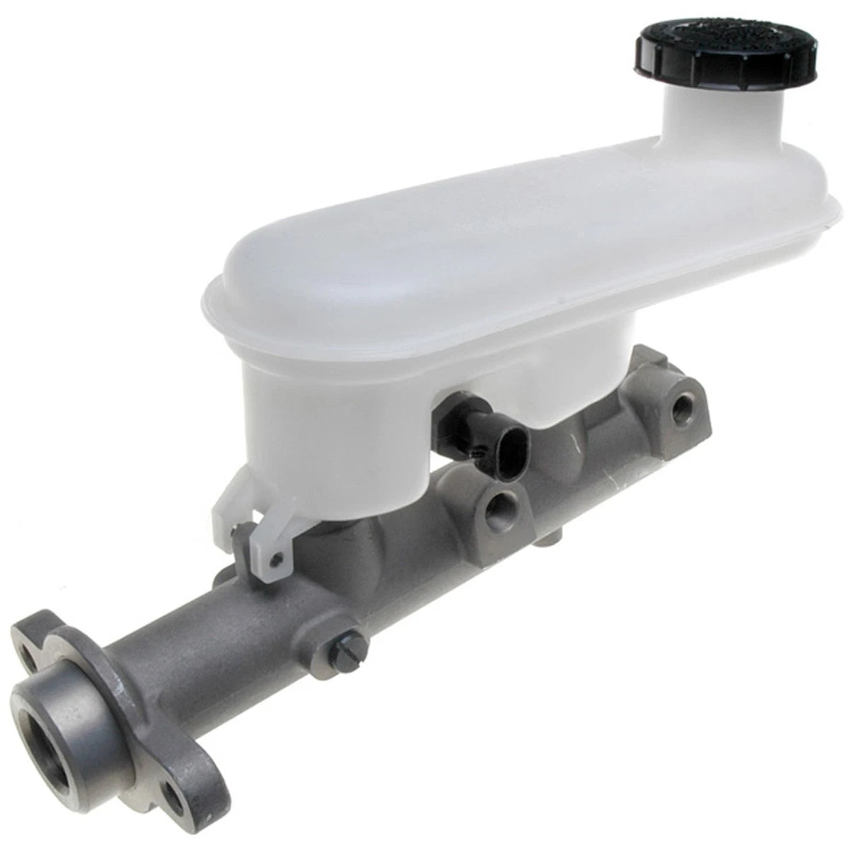 AC Delco Brake Master Cylinder 18M920 for Dodge Intrepid Chrysler 300M (1998–2004)