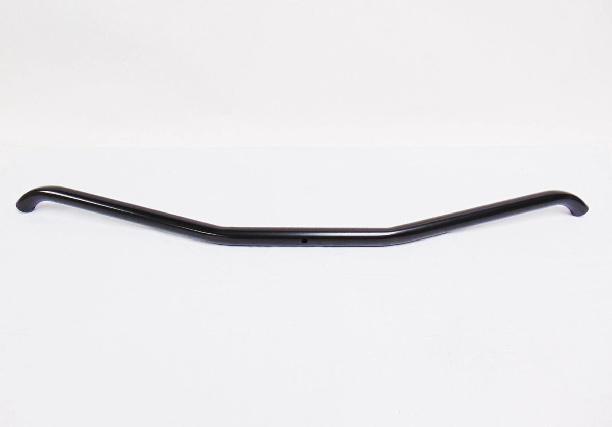 OEM Handlebar for Arctic Cat Snowmobile (1705-532)
