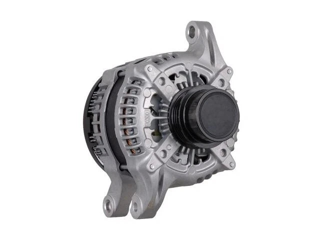 Alternator for Ford Fusion (2013–2016) 59584ZHBZ