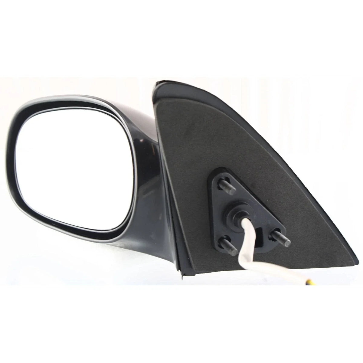 Set of 2 Mirrors for Chevy Corolla