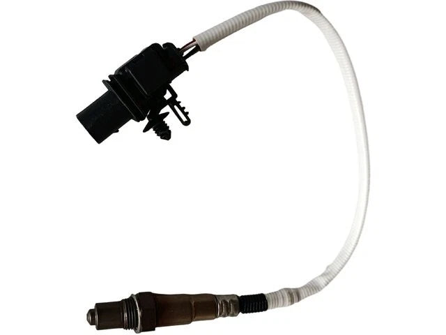 Oxygen Sensor for Land Rover LR2 (2013–2015) 73493NSBN