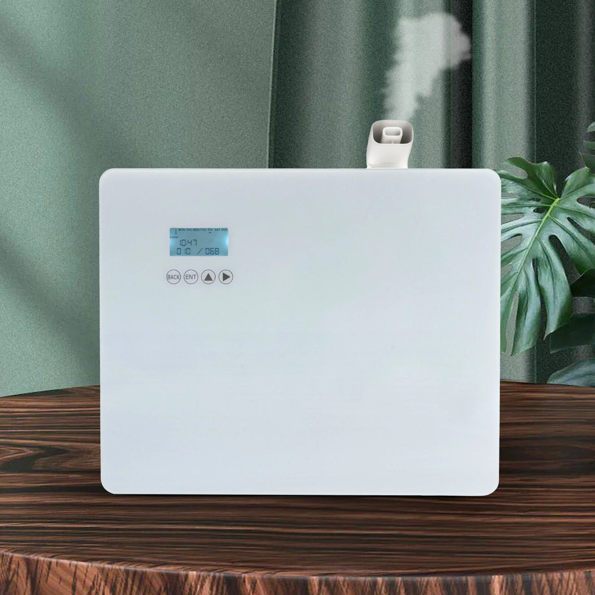 ARC2-B HVAC Essential Oil Fragrance Diffuser for Home Hotel