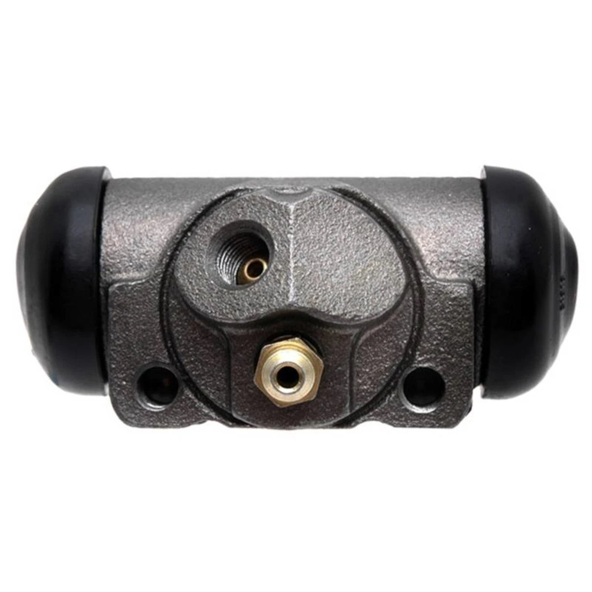18E1324 Wheel Cylinder for Ford E150 E250 (1985–1997)