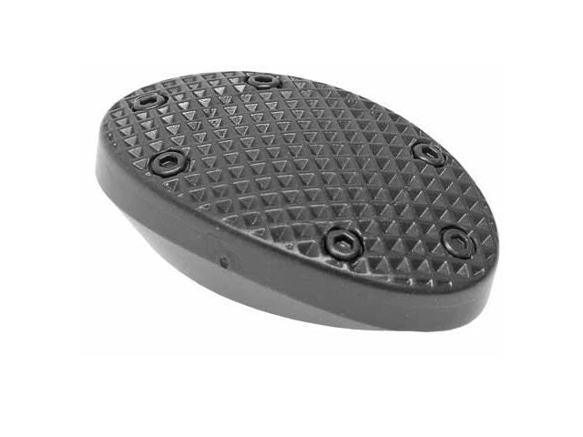 Clutch Pedal Pad for Mini Cooper (2002–2015) 61763XNCH