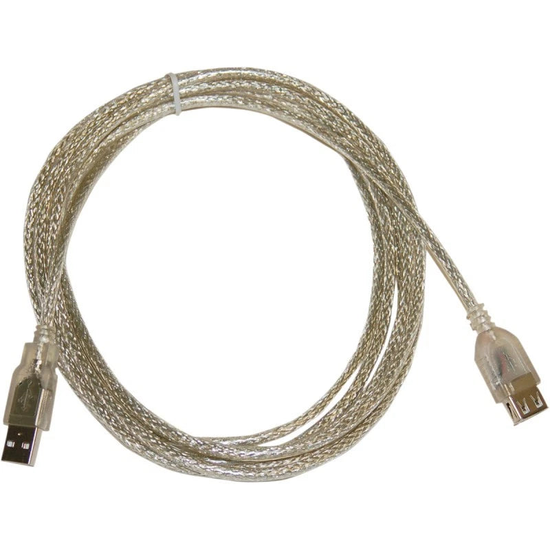 USB Extension Cable for (NUSB-EC01)