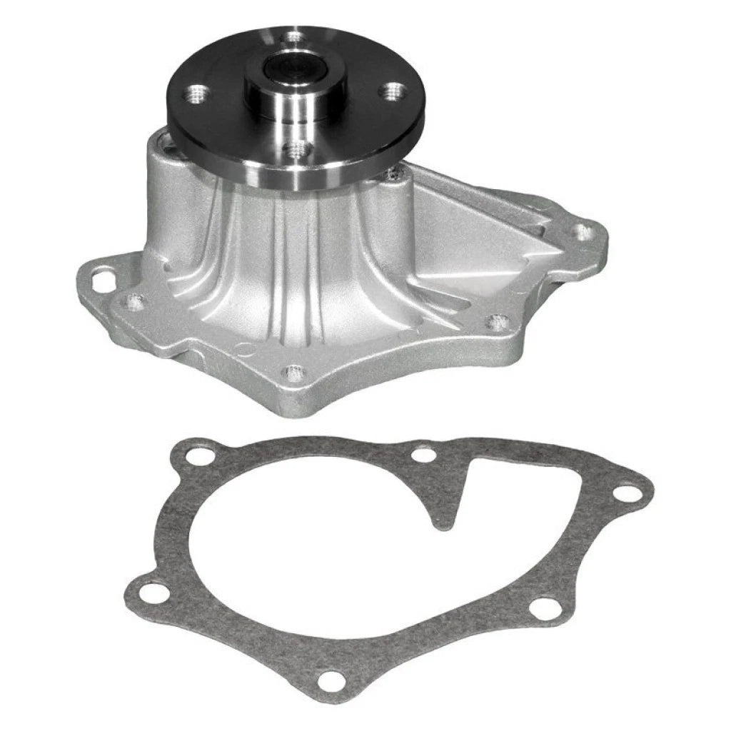 Engine Water Pump for Toyota Solara (2002–2008) OLX-ACD252-856-CL360A57