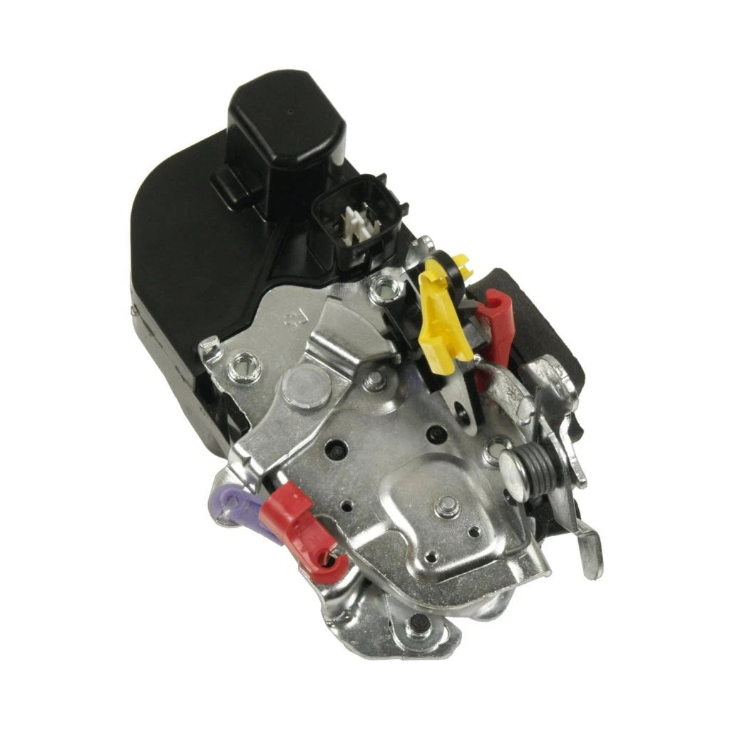 Power Door Lock Actuator for Dodge Ram 2500/3500 (2009) ALX-PAU-SI-DLA-633-CLA1