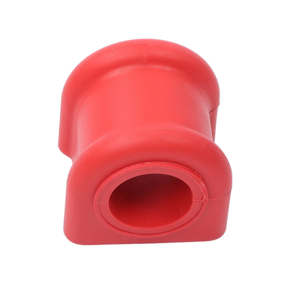 Front Sway Bar End Link & Bushing Kit for Ford Explorer Ranger (1991–2011)