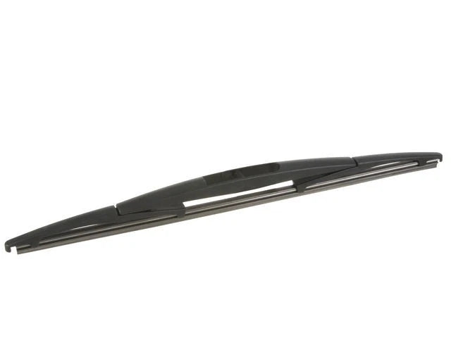 Rear Wiper Blade for Acura MDX (2014–2020, 2022–2026) 32558WKYJ
