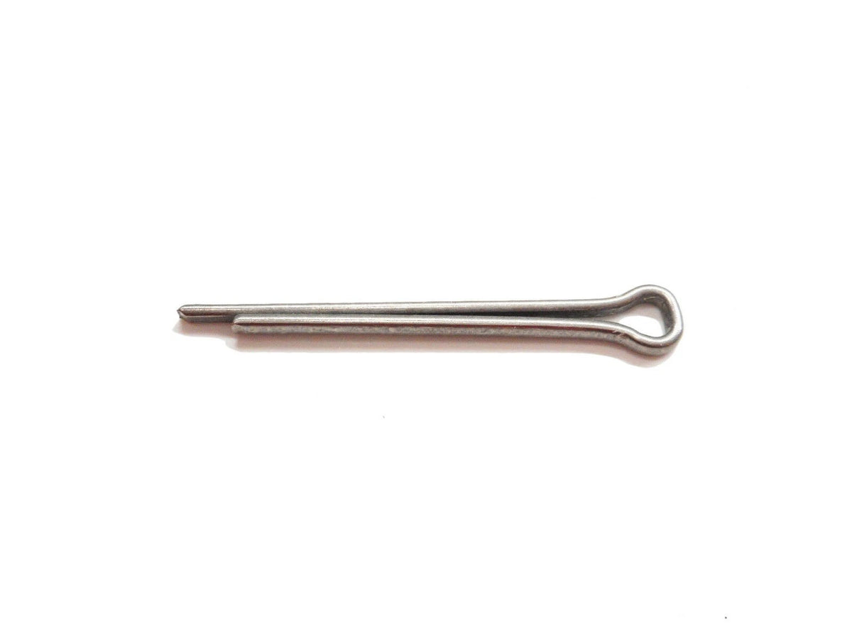 PIN for Johnson/Evinrude/OMC (0302804)