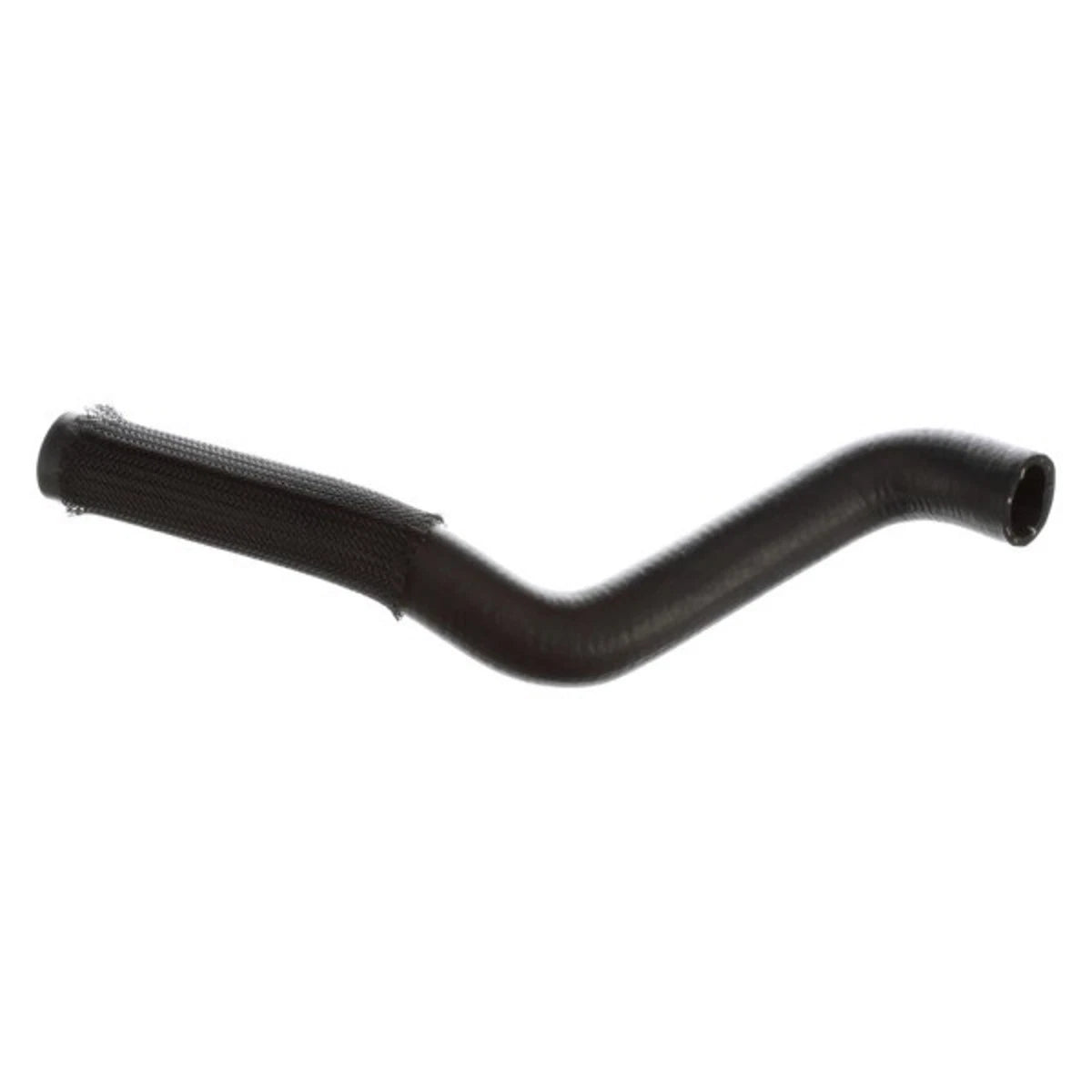 Lower Radiator Hose for Jeep Patriot Compass (2016–2017) 51813