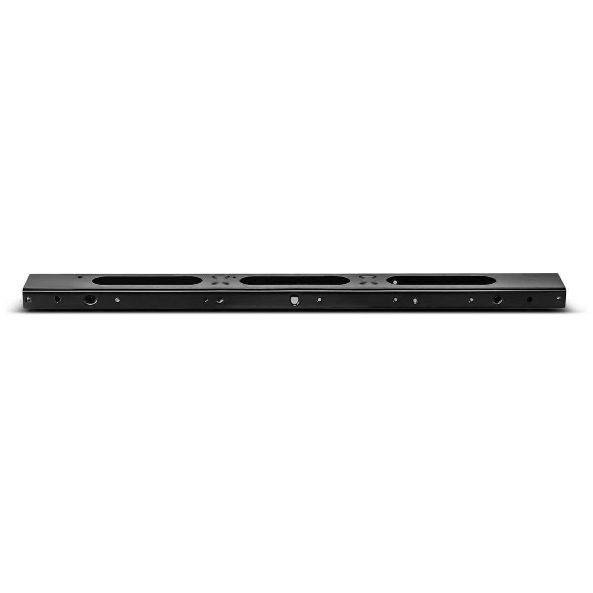 Radiator Support Lower for Dodge Ram 1500 2500 3500 (2002–2008) 18108850