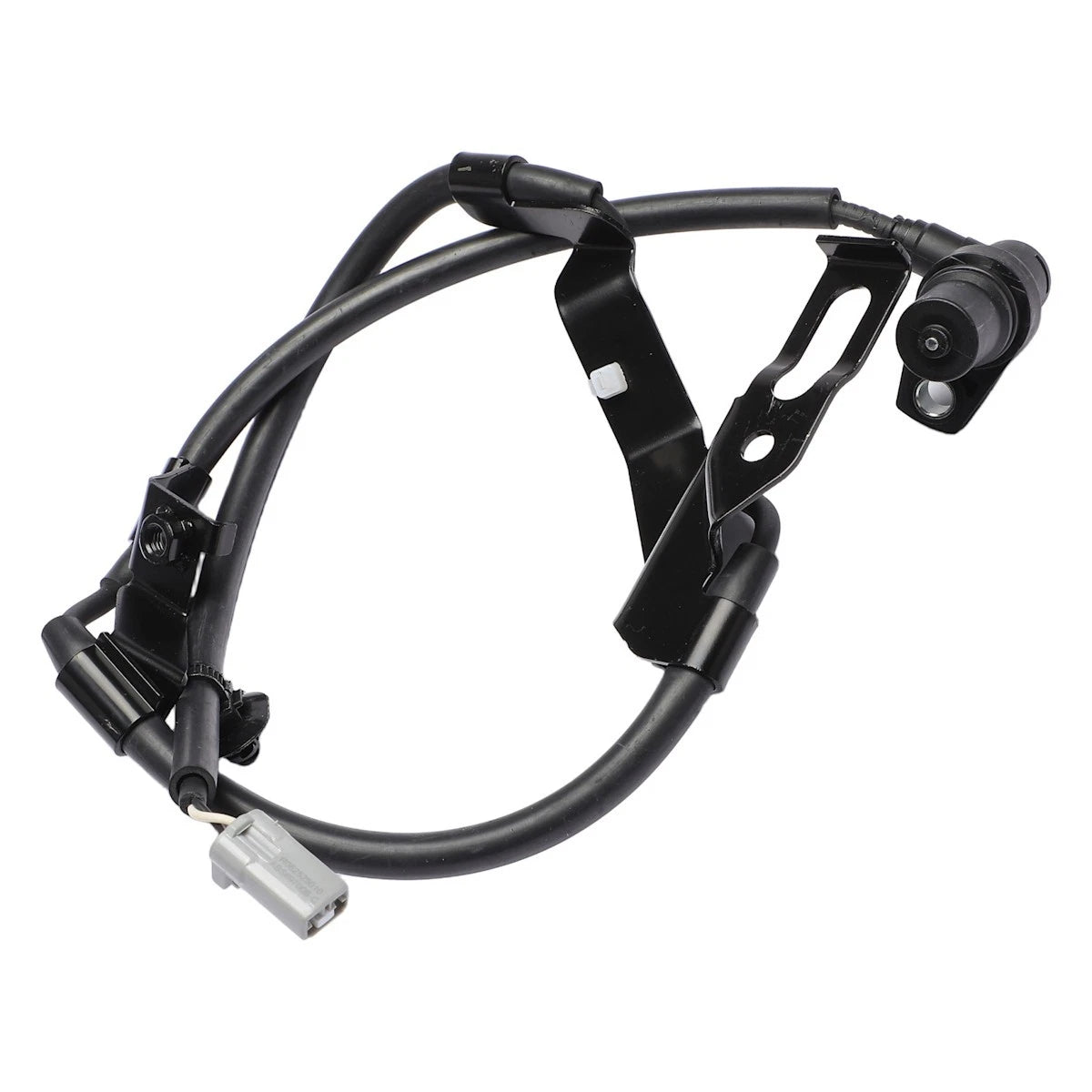 ABS Speed Sensor for Lexus SC430 GS300 GS430 GS400 (2008–2010) 18014555, 8954330160, SU12349