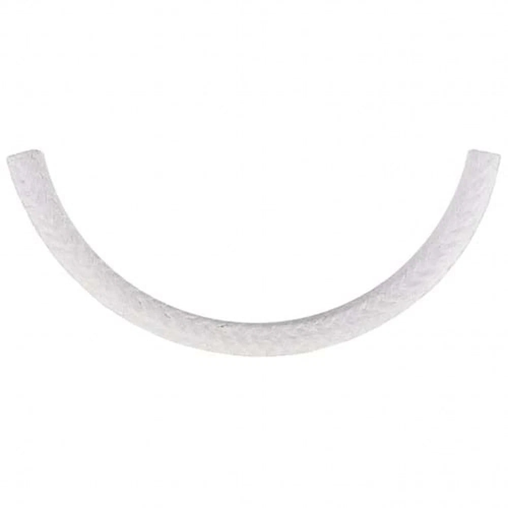 Rear Crankshaft Seal for Allis Chalmers (Fits All Models)