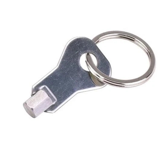 Hex Wrench for Speedway Racing Helmet (91675010)