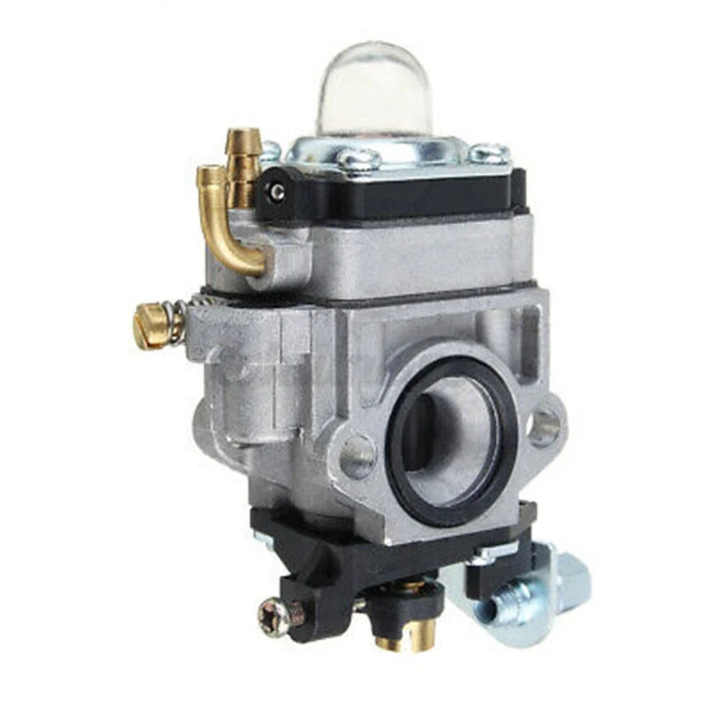 Carburetor Parts for Trimmer Brush 43cc 47cc 49cc