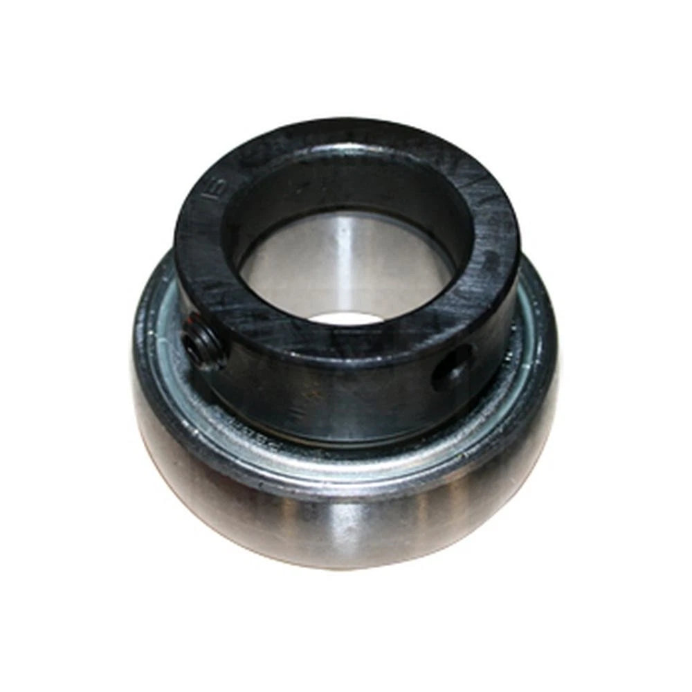 Ball Bearing Cylindrical with Collar for Cub Cadet (Fits )