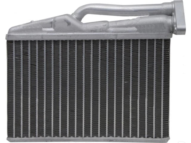 Heater Core for BMW 525i (2001–2003) 85248BDNJ
