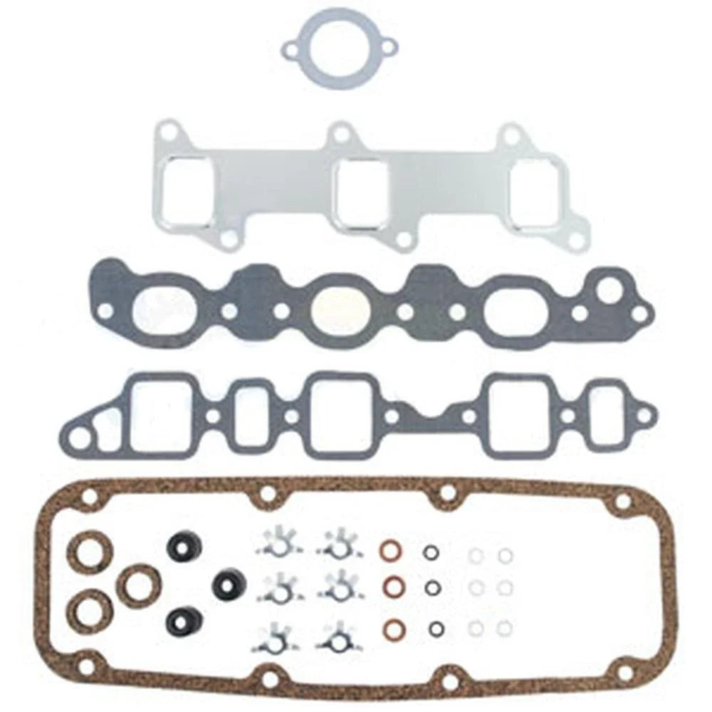 Upper Manifold Gasket Set for 2000 2110LCG 230A 231 2310