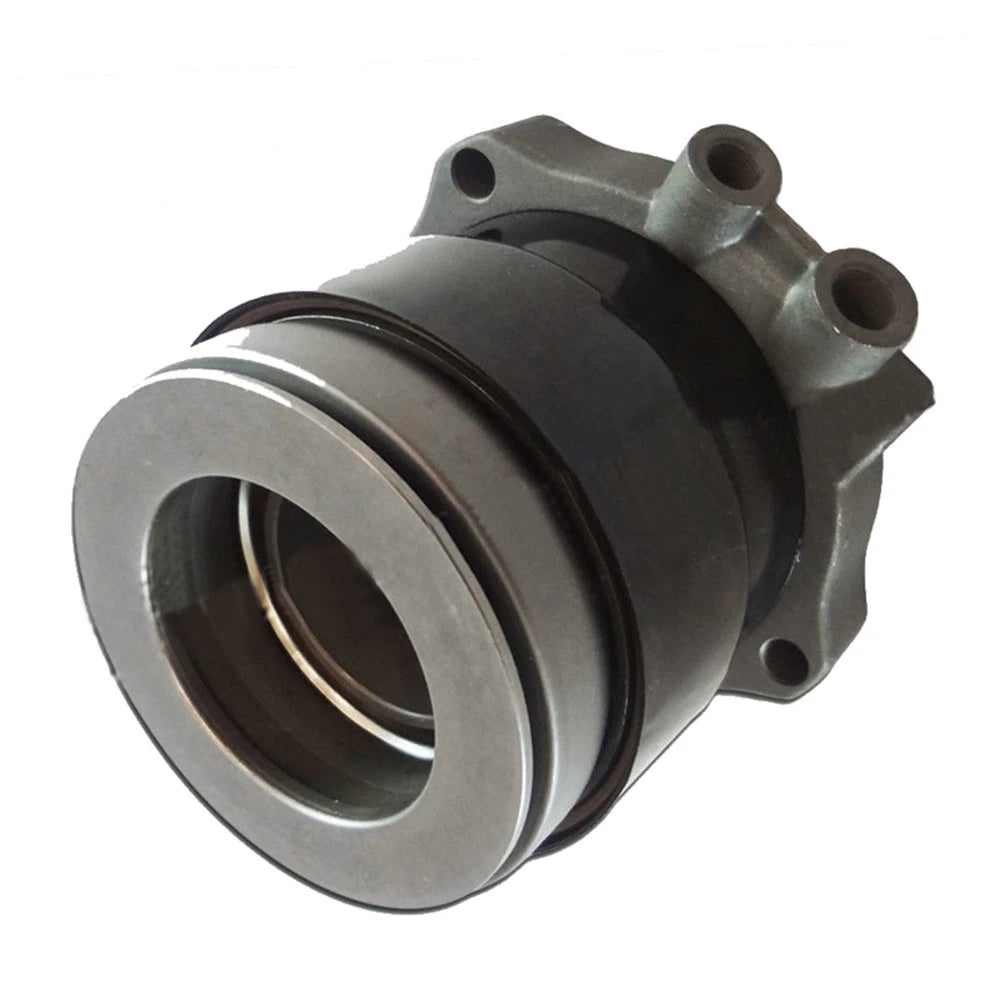 Release Bearing Assembly for John Deere (AL120028)