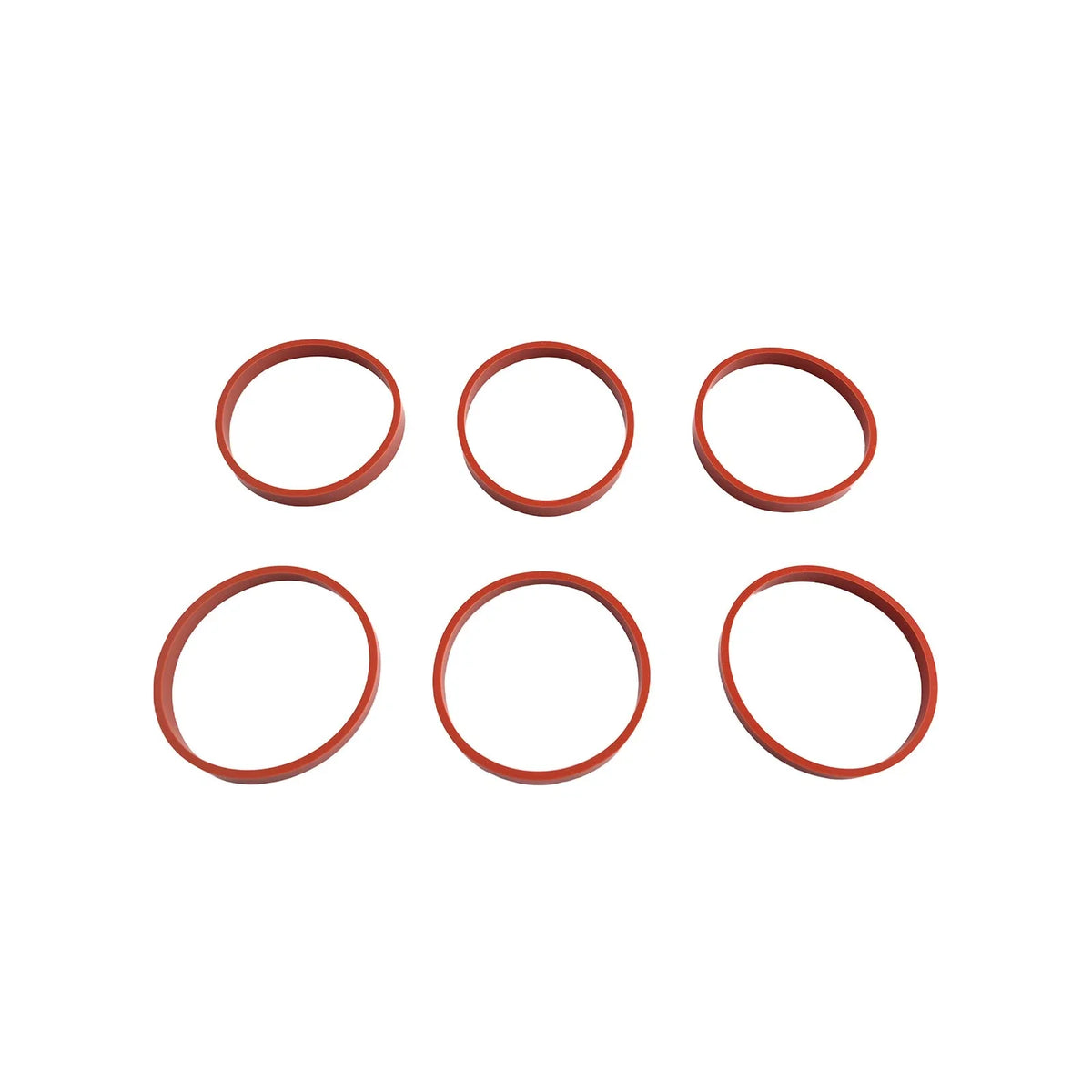 Head Gasket Set for BMW 128i 328i 528i X3 Z4 (2007–2013)