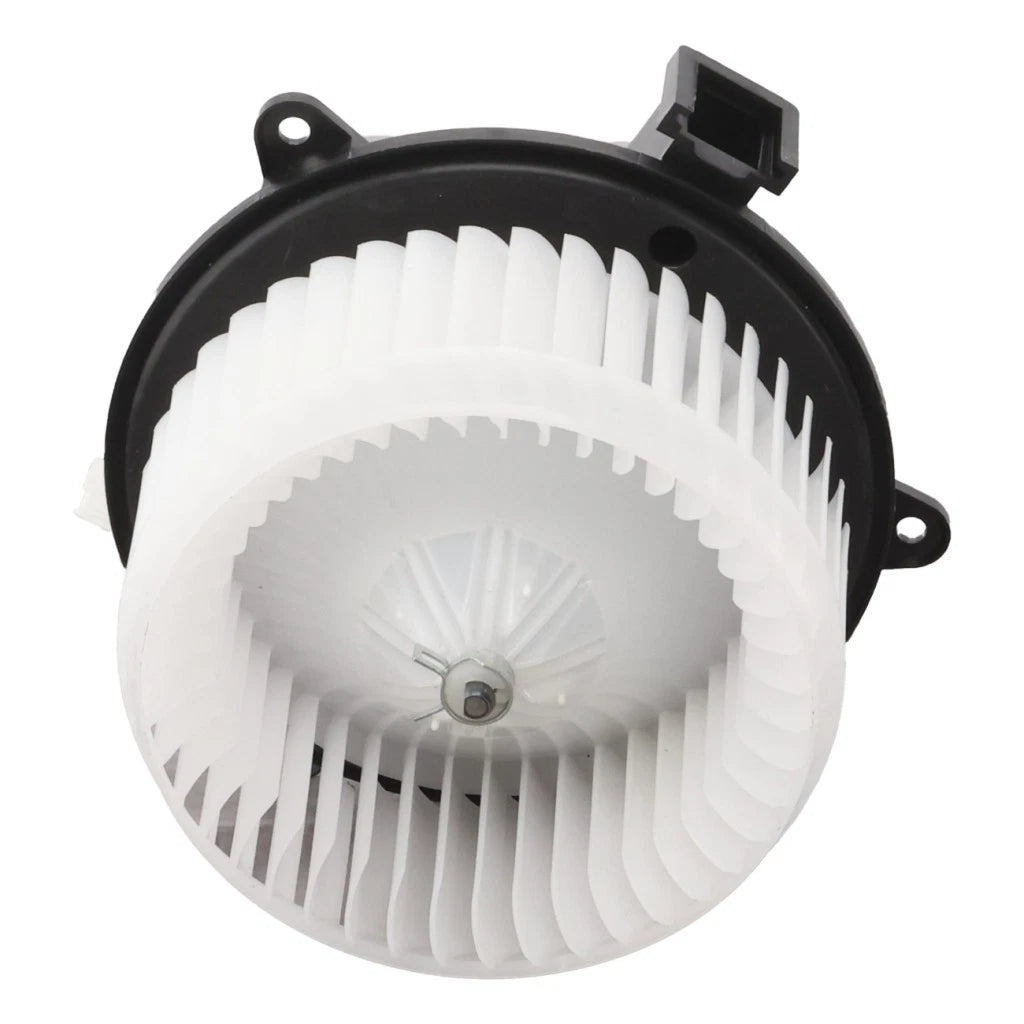 Blower Motor Assembly for Buick Verano (2012–2015) CLX-M0-USA-JRC19200021-CL360A70, GM3126151