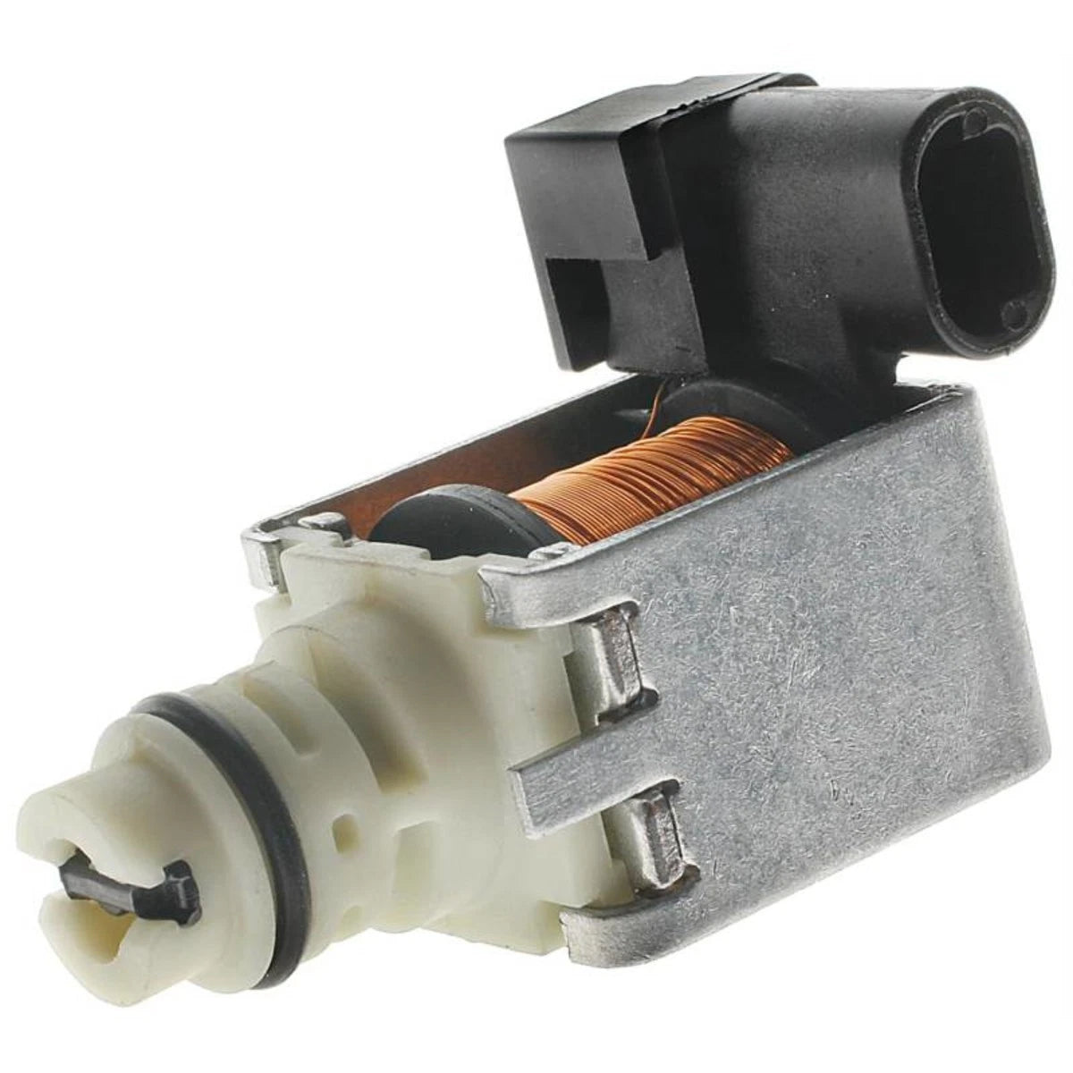 Automatic Transmission Solenoid for Chevy Olds Le Sabre G6 (1999–2009) 214-1766