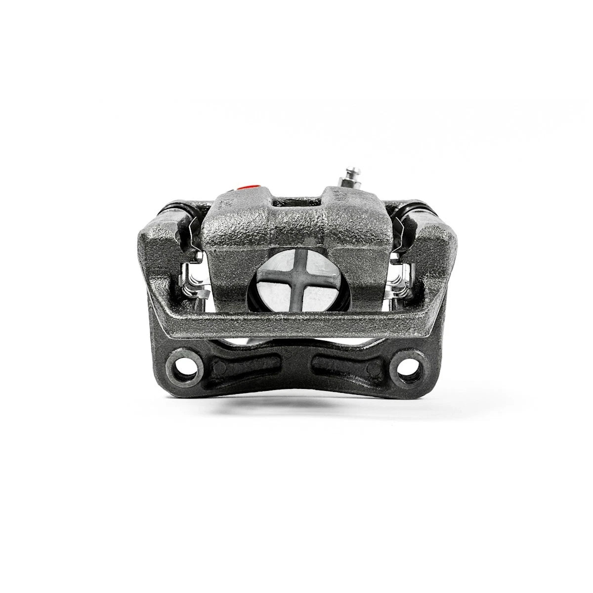 L3358 Brake Caliper for Acura TSX Honda Accord (2008–2014) Right Rear