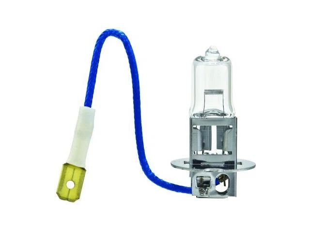 Fog Light Bulb for BMW 325i (1987–1992) 85493NBKP