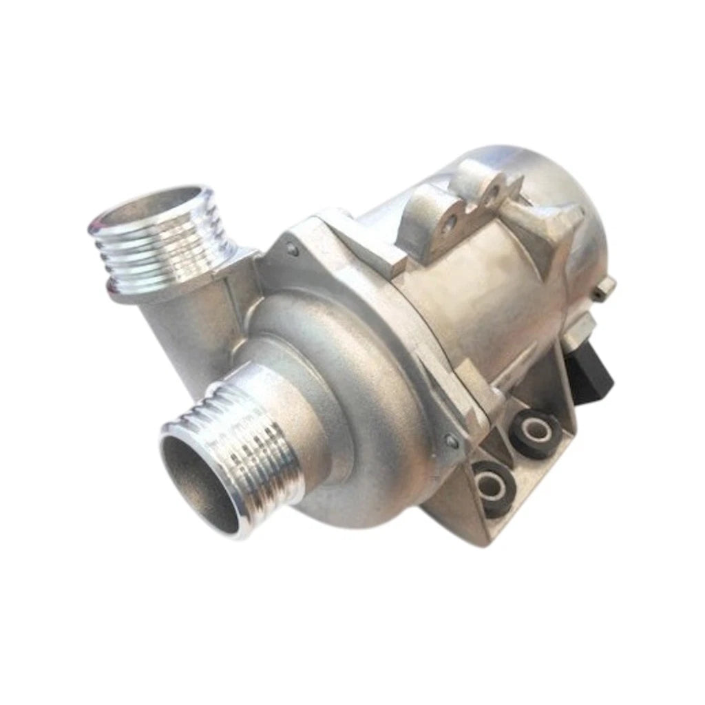 A/C Compressor 2 Pin Connector for GMC Sierra 1500 (2014–2018) CLX-M0-20019-CL360A56