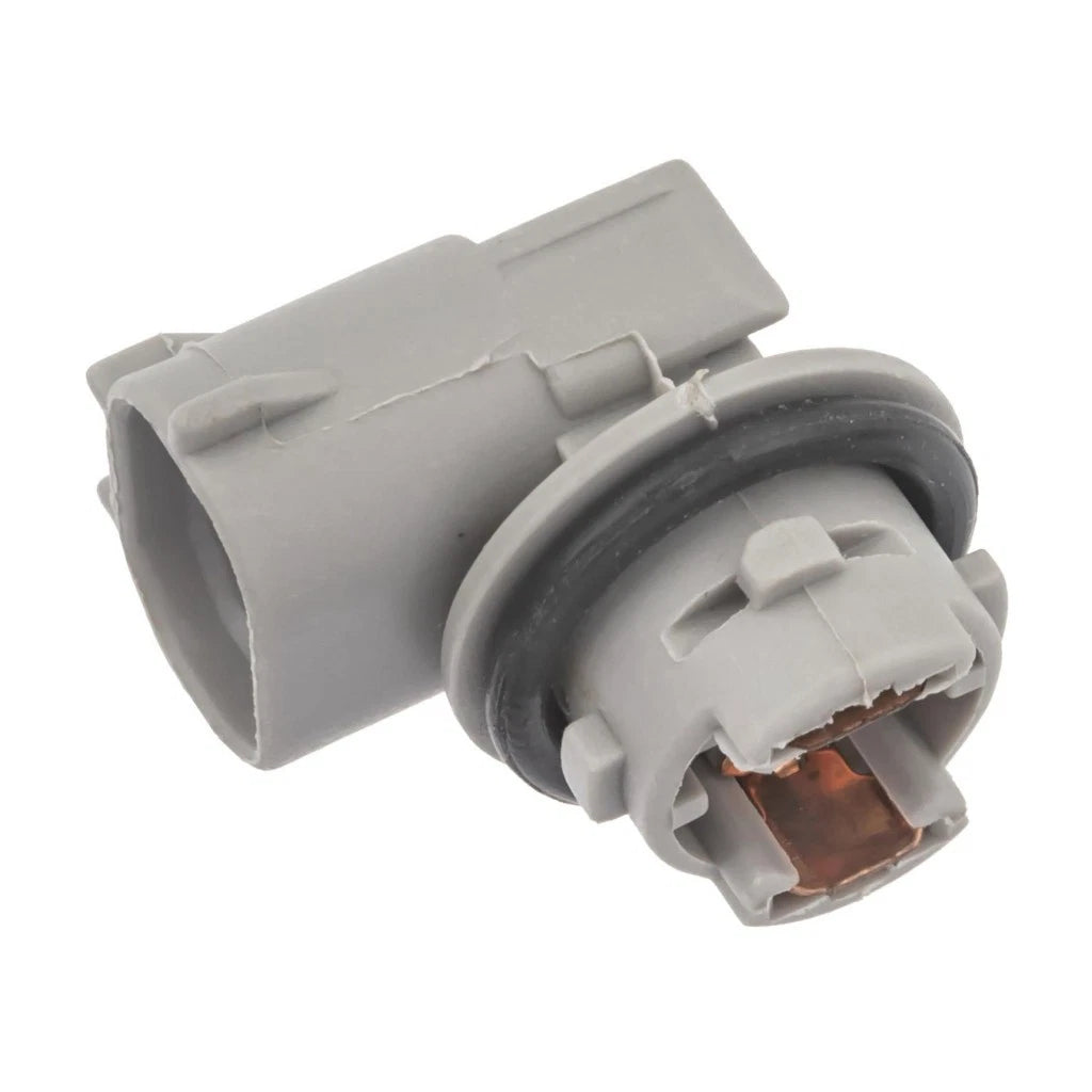 Electrical Socket for Toyota Yaris (2006–2011) | Blade Terminal | ALX-PAU-SI-S2648-CLA3