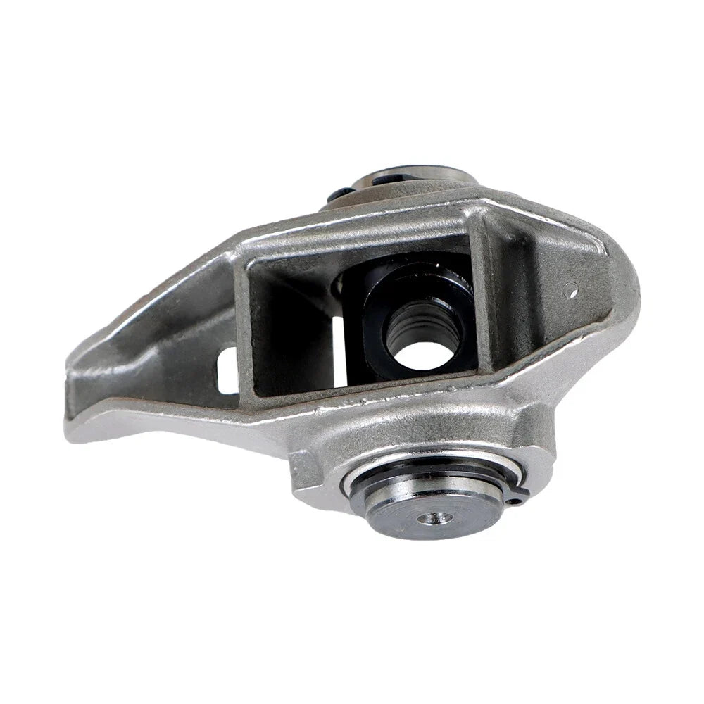 Set of Rocker Arms with Upgraded Trunion Kit for LS2 LS6 LS1 (2000–2007)