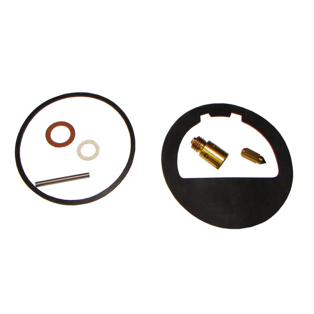 Carburetor Rebuild Kit for Kohler (10-16 HP)